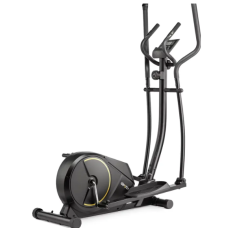 Орбитрек Gymtek XC1500 Gold